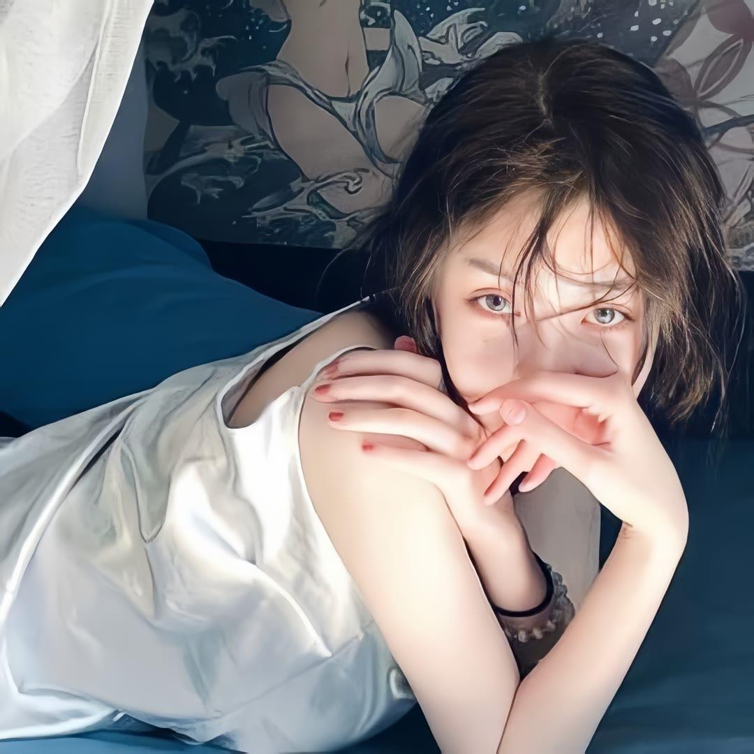 漫崽Pubg lol (陪🥣）