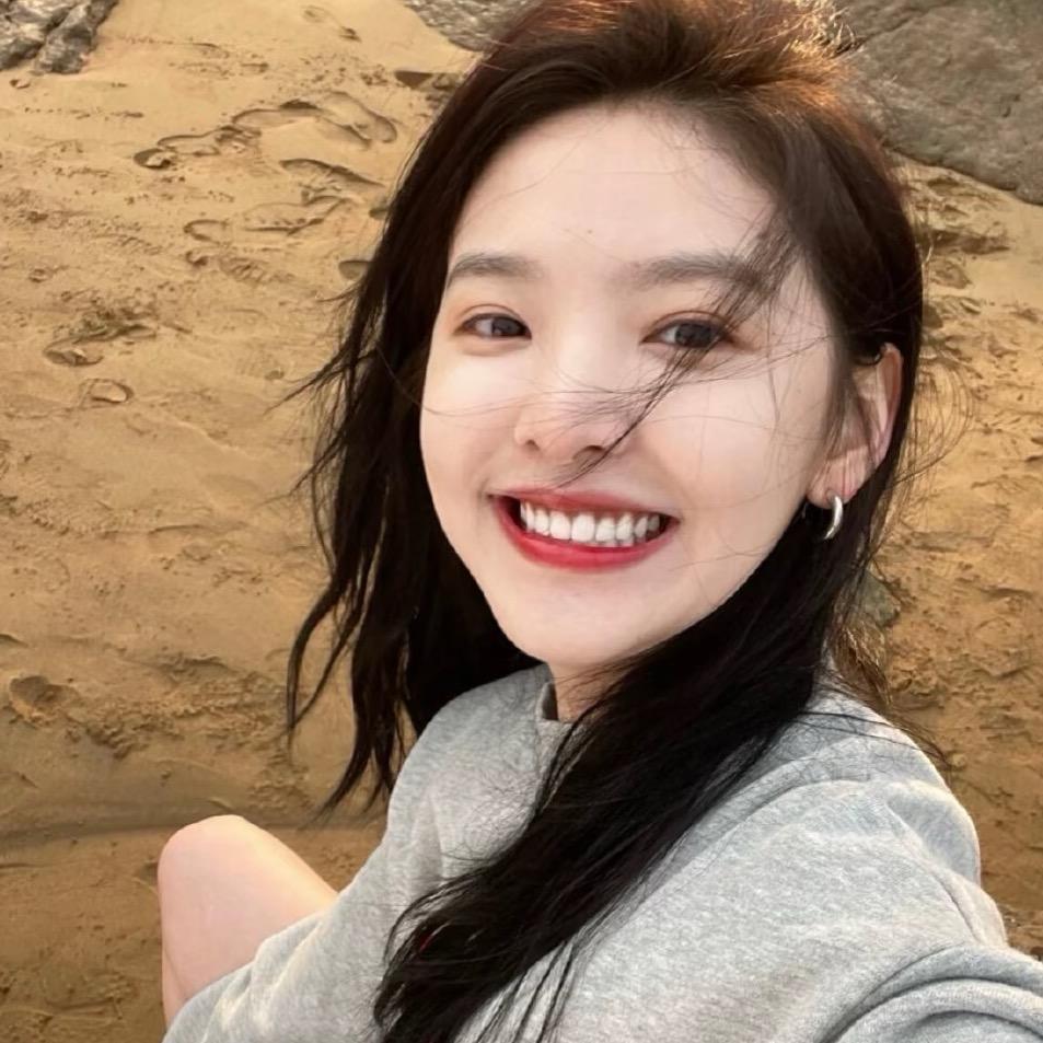 zhao xiao英💕