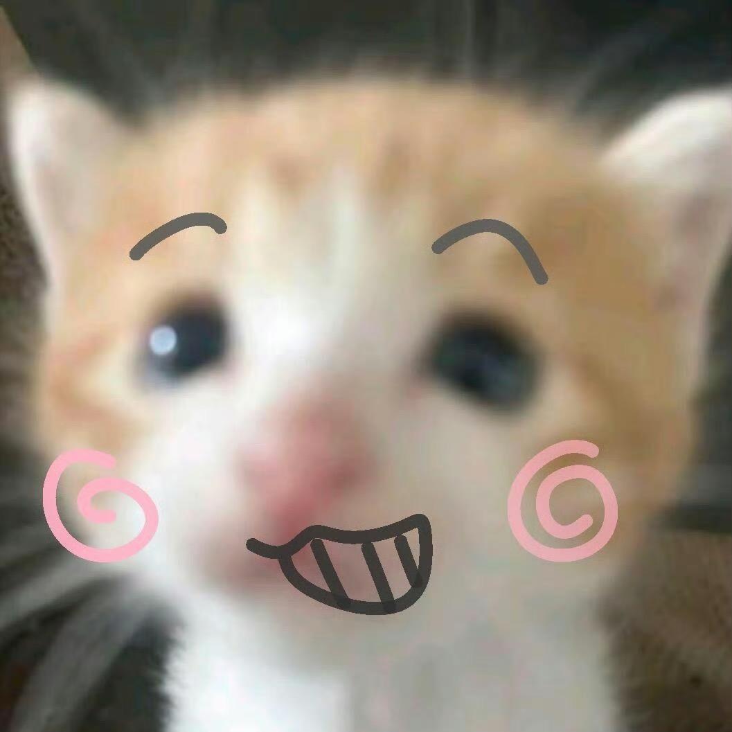 小萌糕