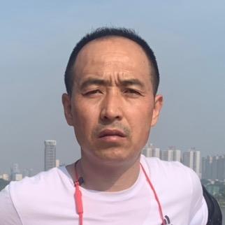 时光有语