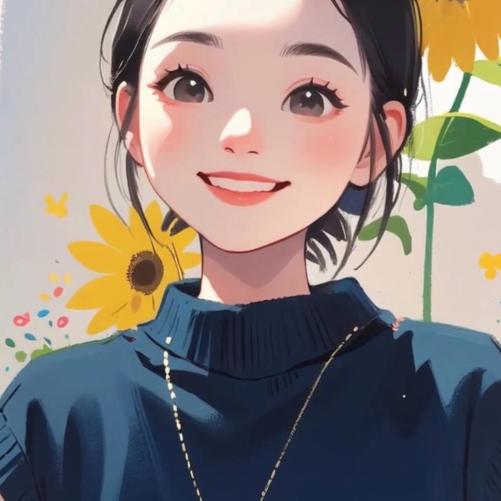 琳小琳