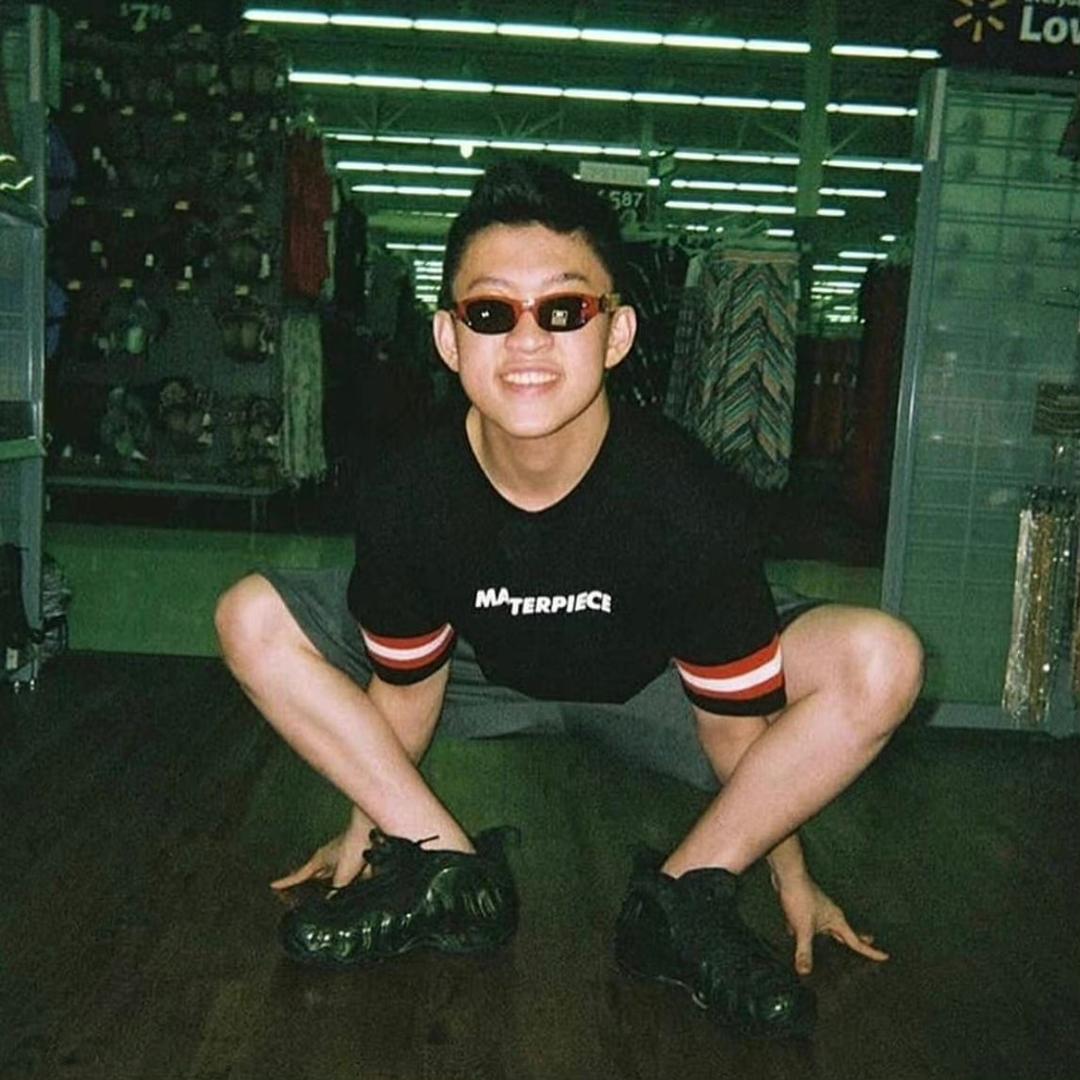 💽