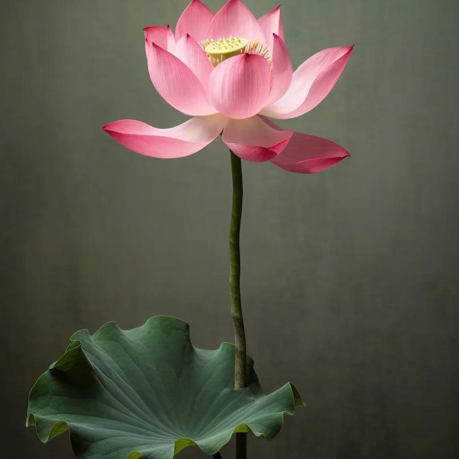 致诚美术孔少维