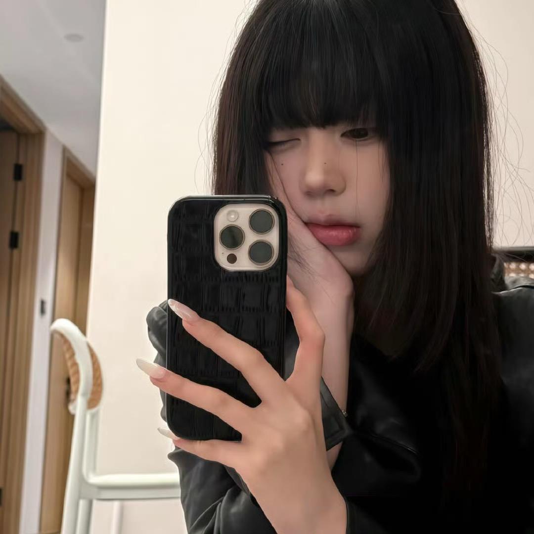 失眠的凌晨ᥫᩣ