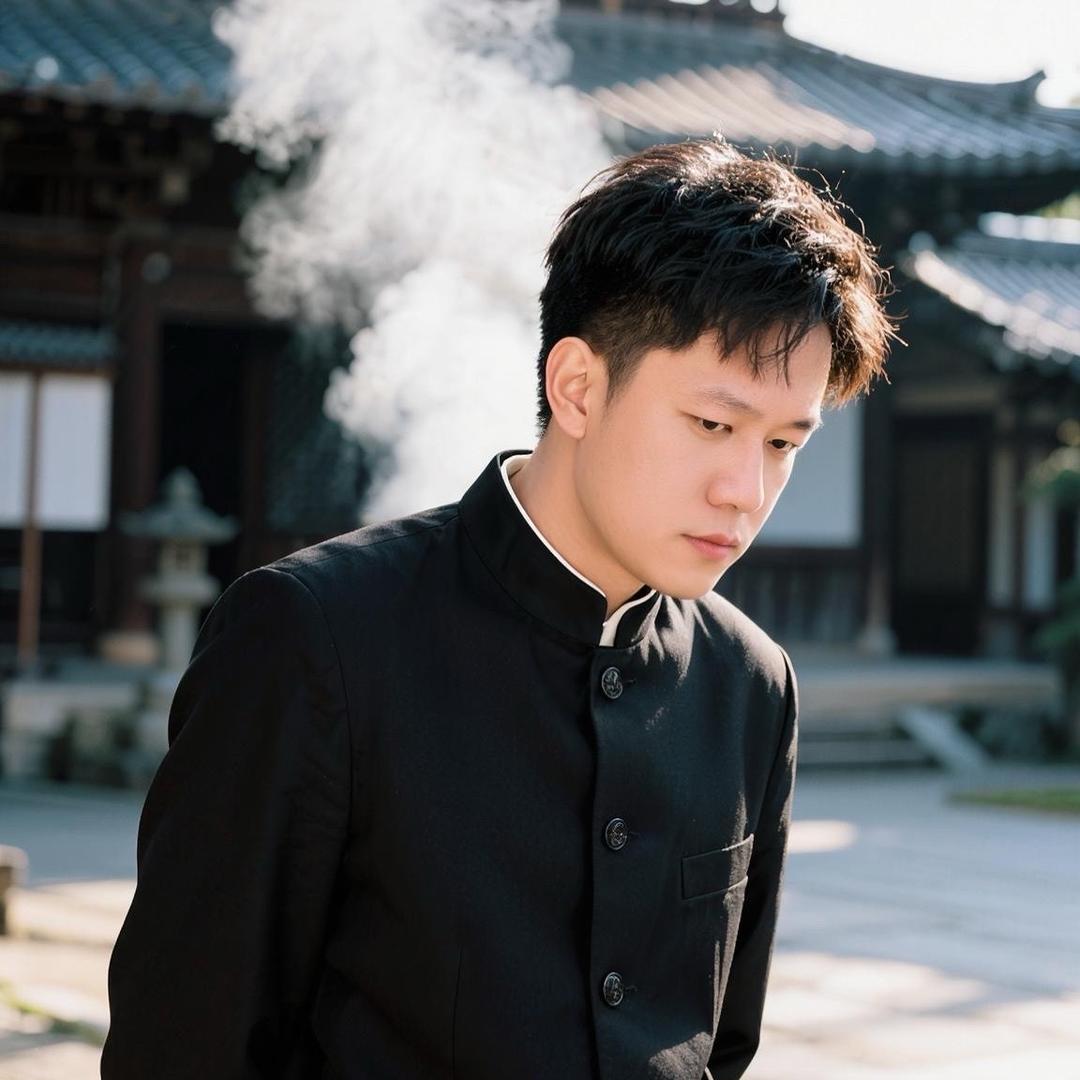 陈小陈在越南找媳妇