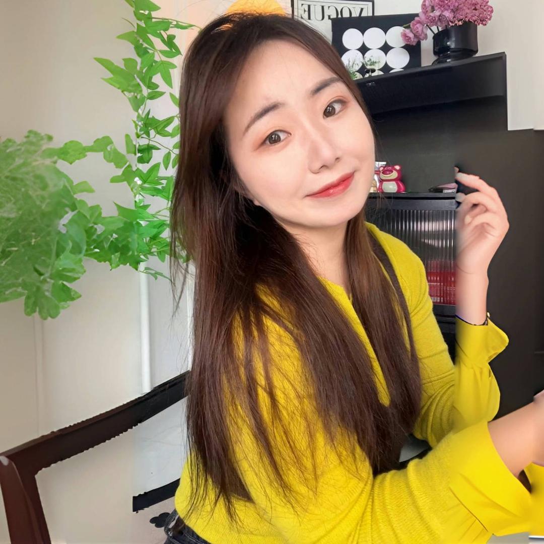 一枝婉婉