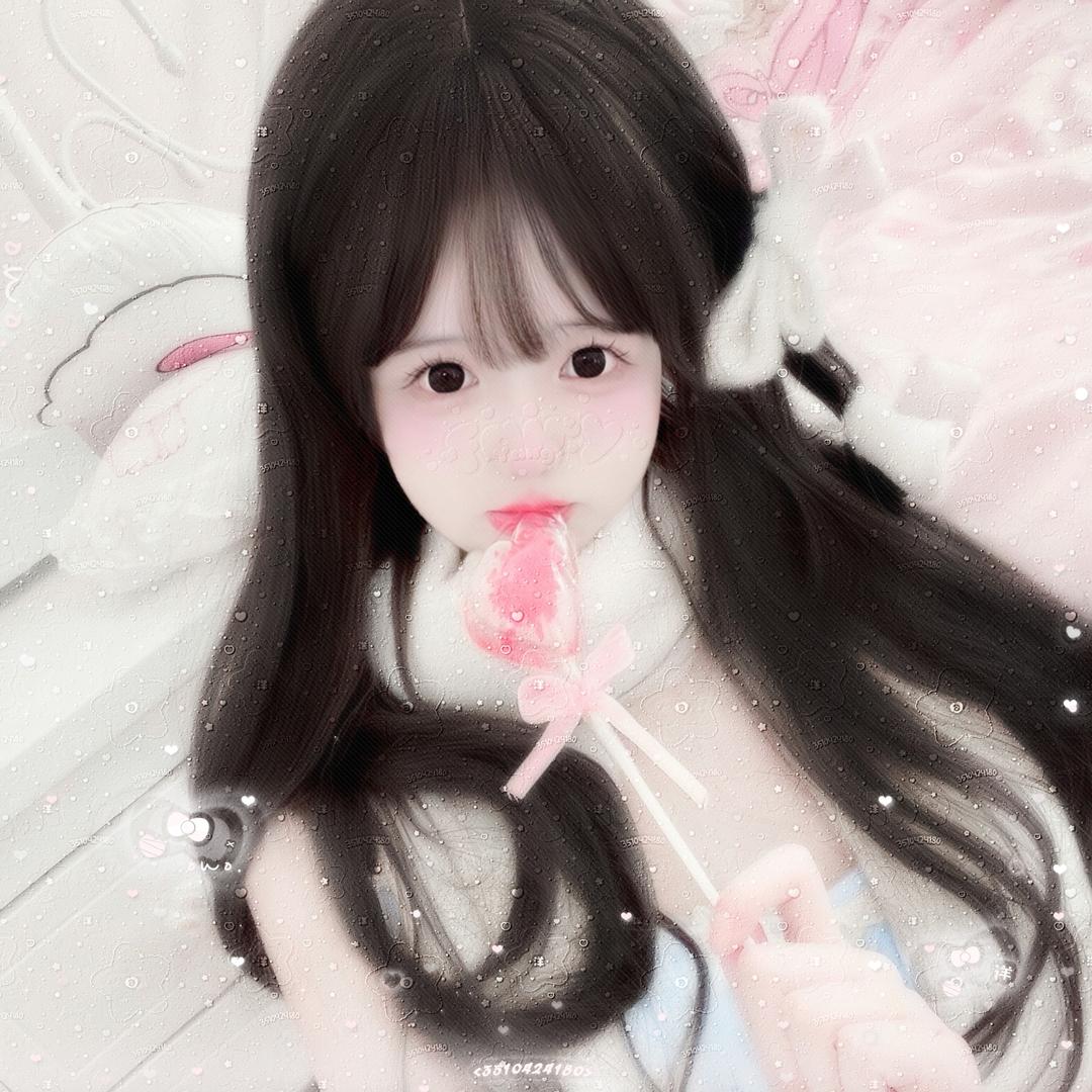 女主小洋