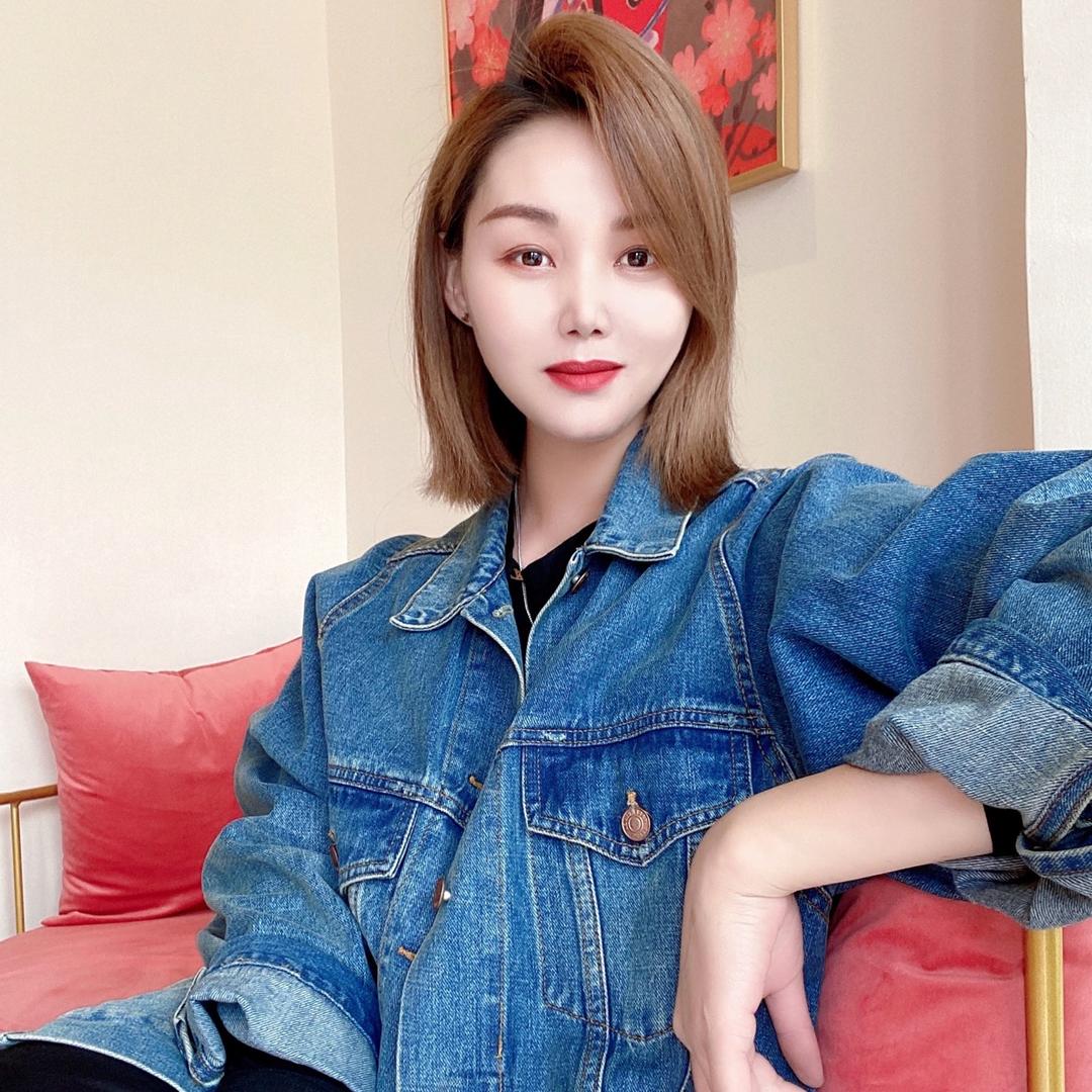 宝儿美妆教育
