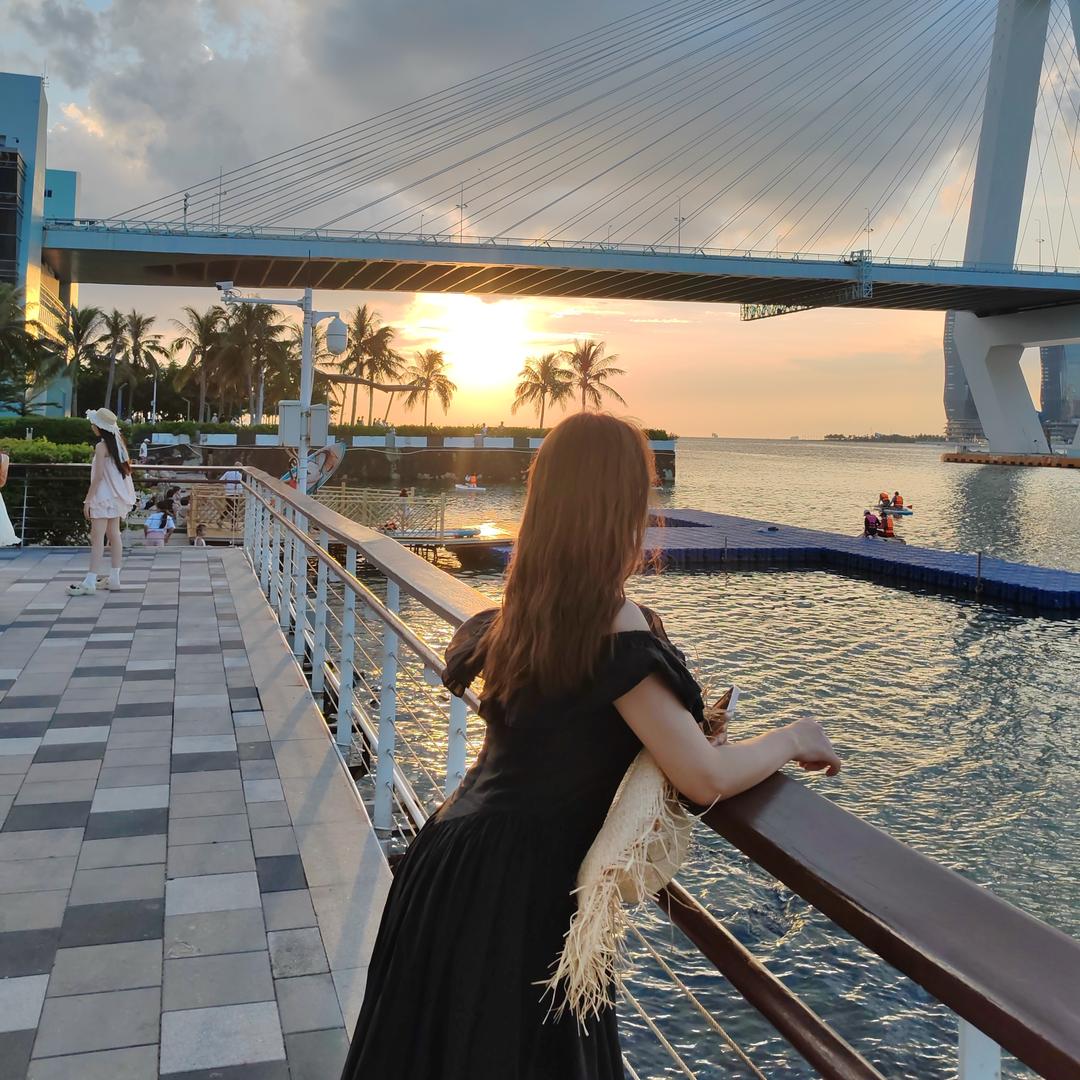 智恒鑫财税～💃🏼蓝馨