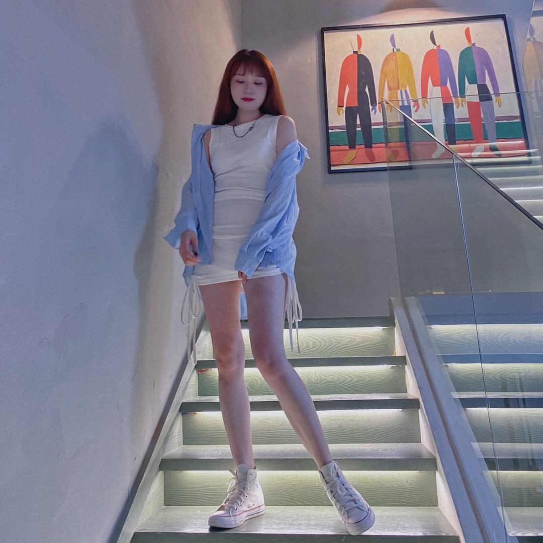 武汉丸子酱服饰