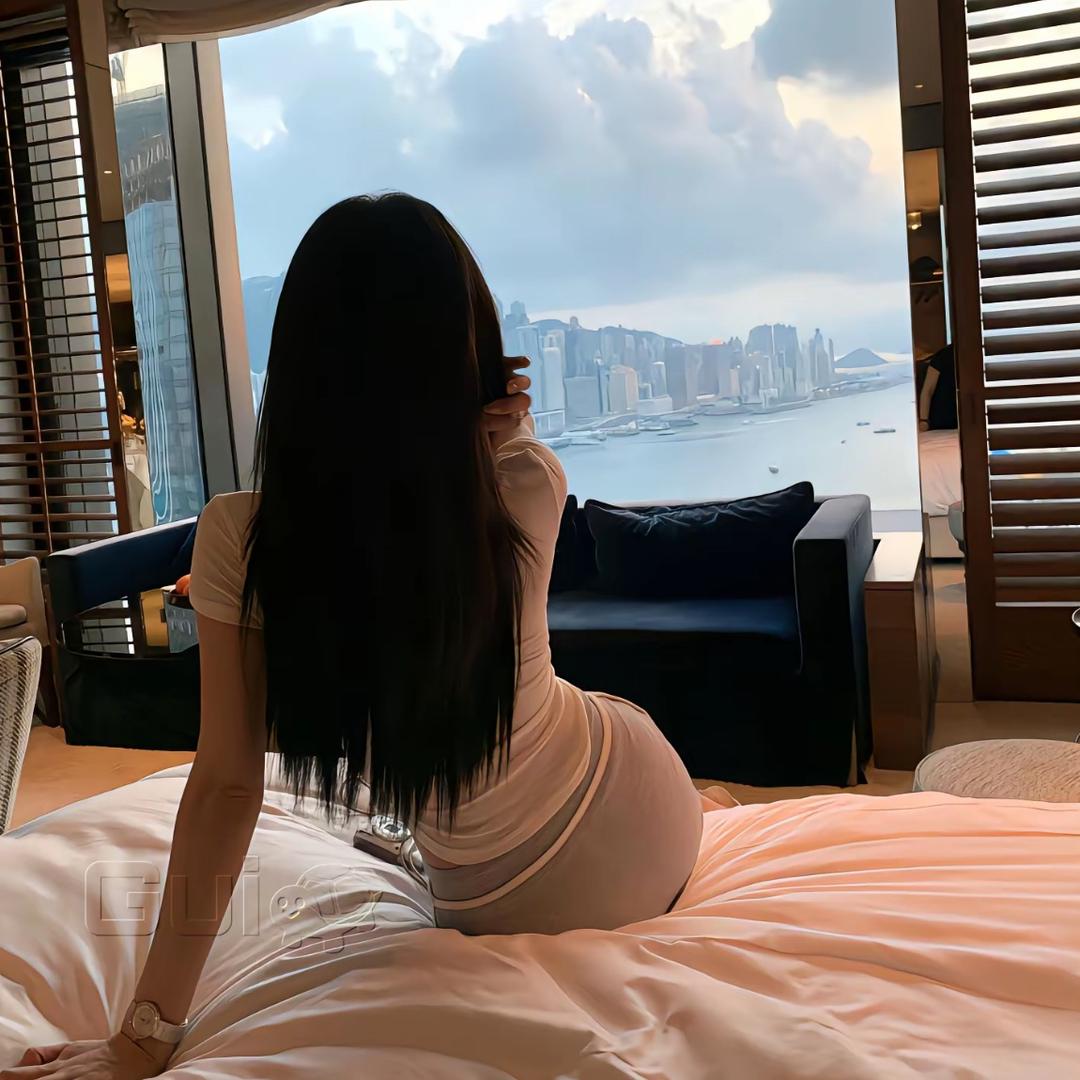 绿豆周～