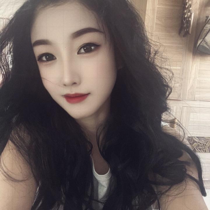 温文尔雅陈女士🐮