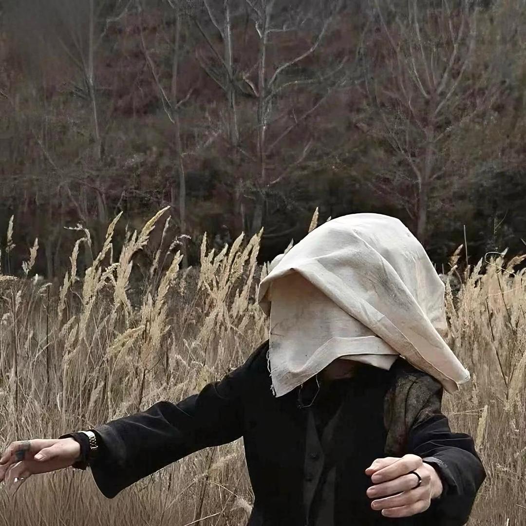 恋天