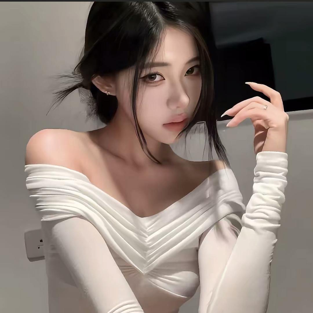 李知恩
