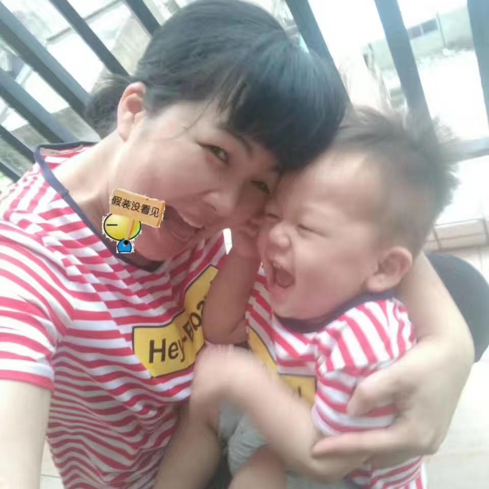 伊姐（东姐二妹）
