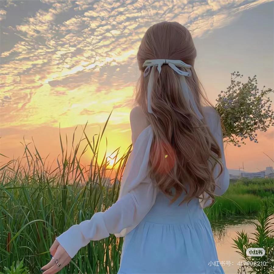 晨晨服饰