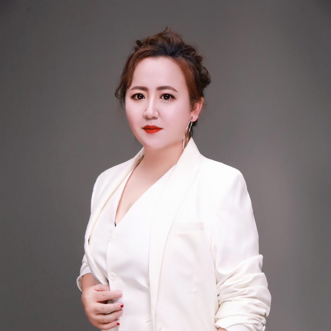 娜娜（减脂中）