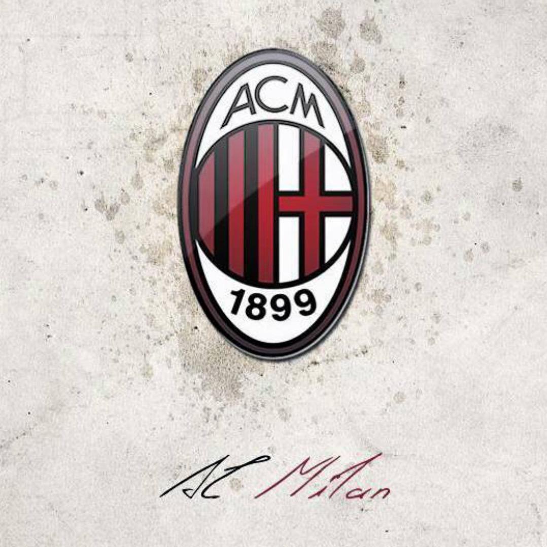 奥斯卡最佳男梗角