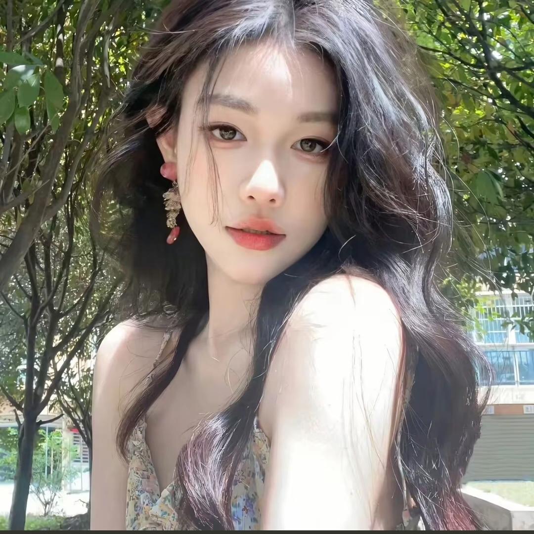 沈玲珑黑糖珍珠奶茶亚细亚店