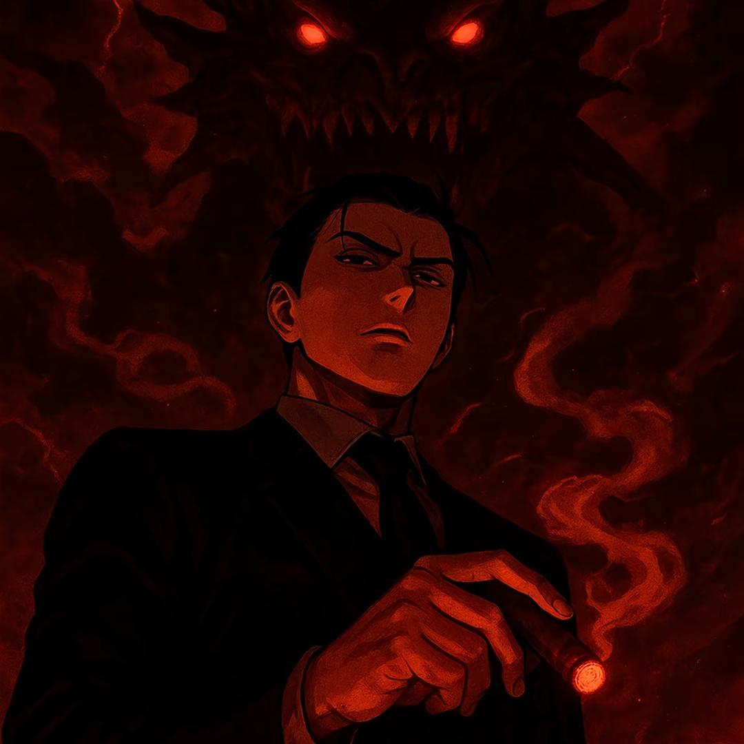 7💥