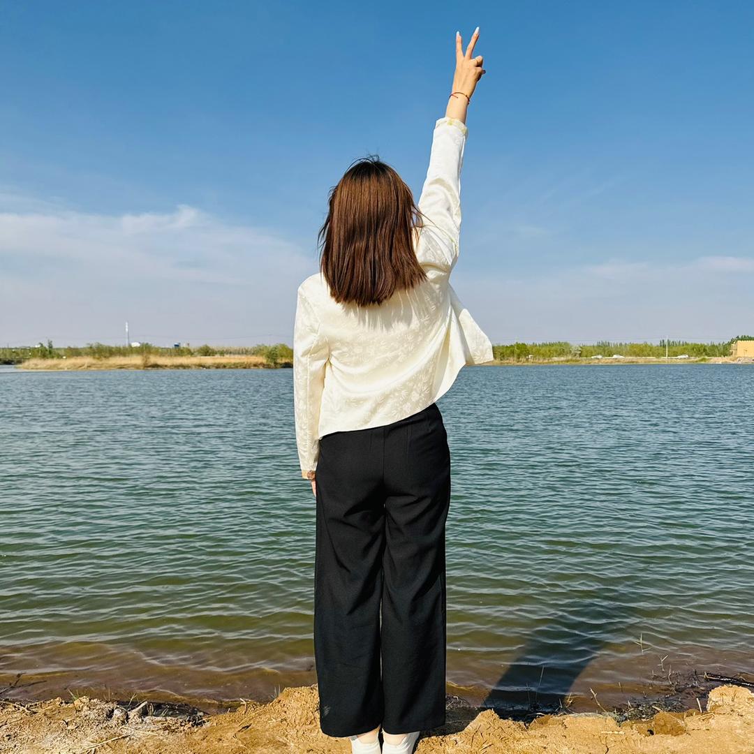 💞 娜不一般❤️‍🩹娜么美💞