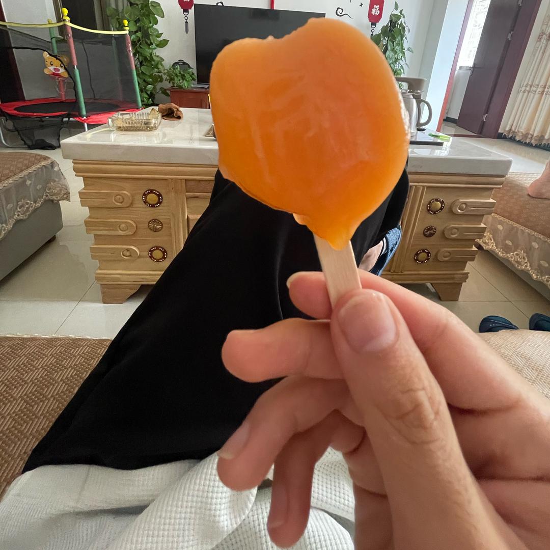 于冬叙