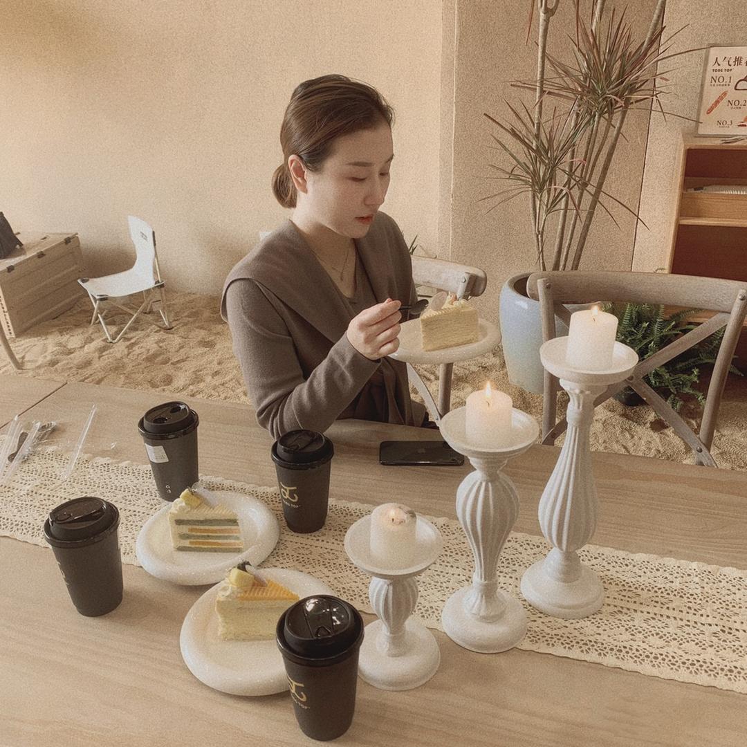布妈的快乐生活
