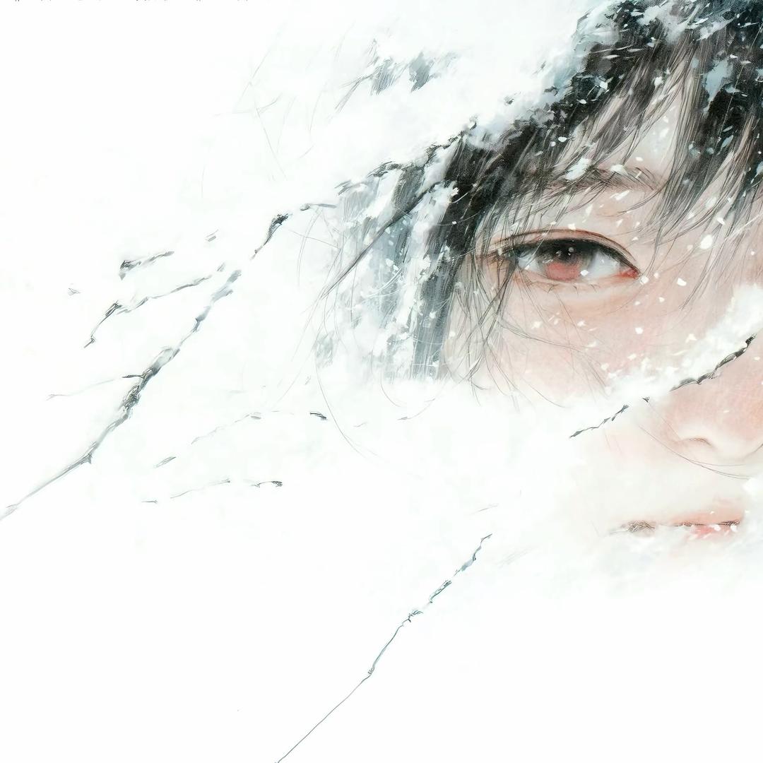 秋停.