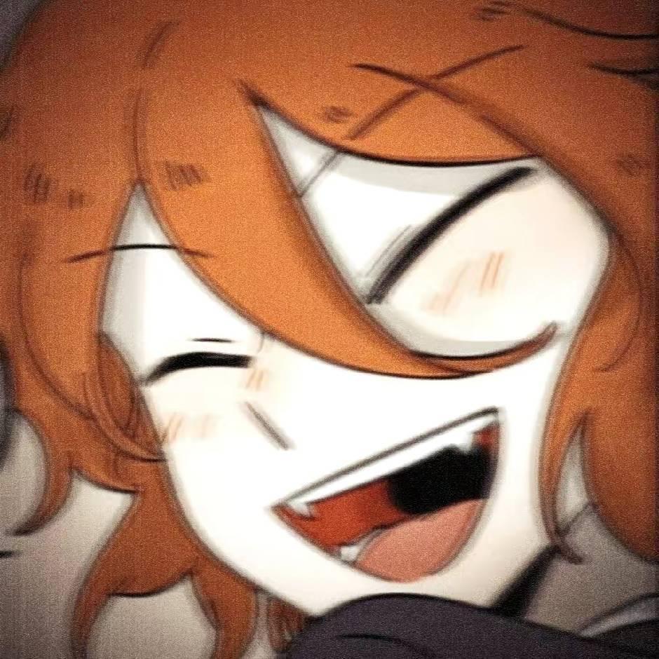 梦想.