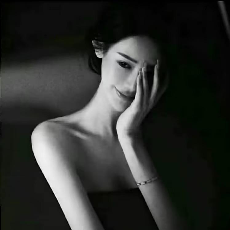 活着就是为了死