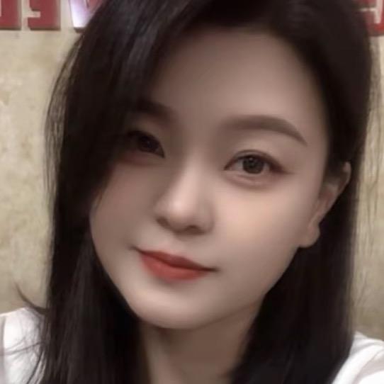 っ˘зʕ•̫͡•ʔ兜有米