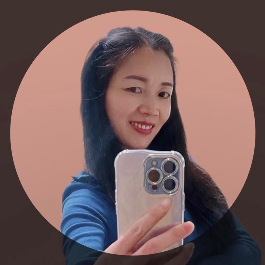 沐阳