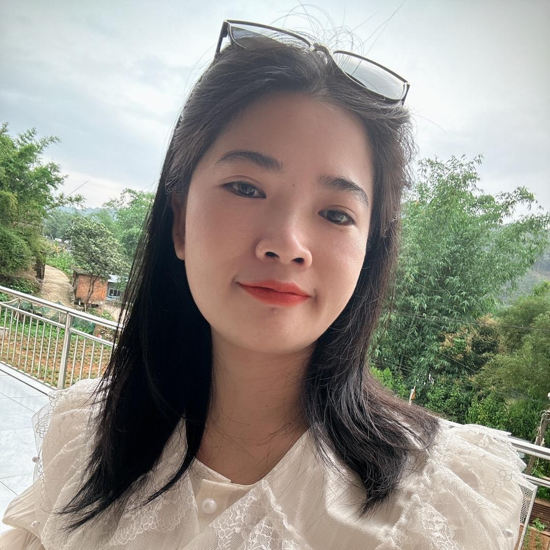 兰兰🌹