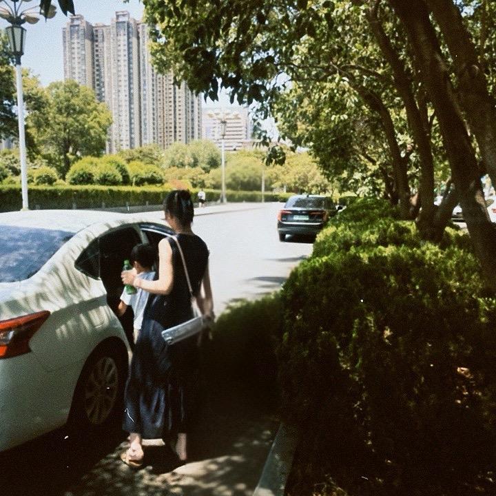 睡个好觉