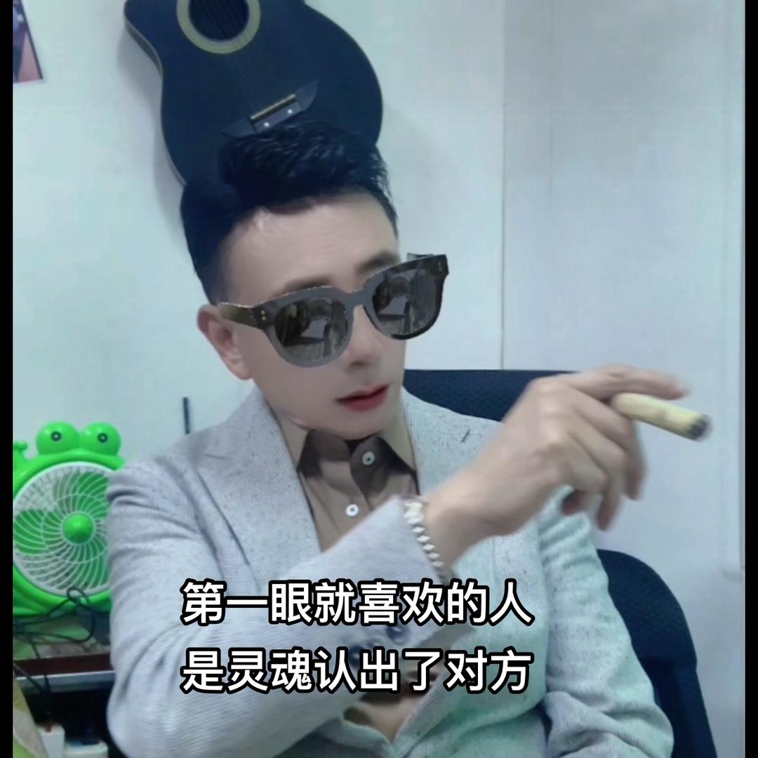 咖啡豆