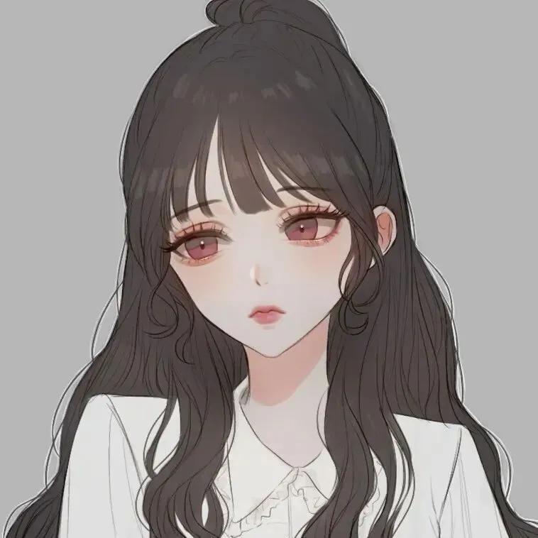 米微微Q
