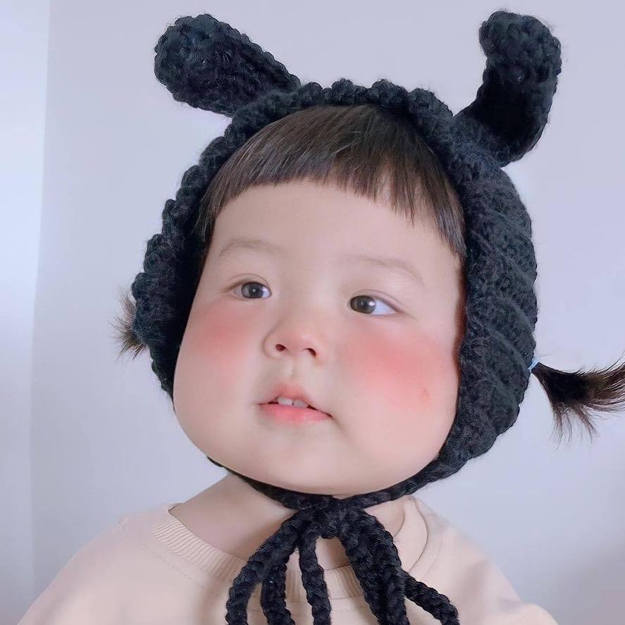 开心市民小孙