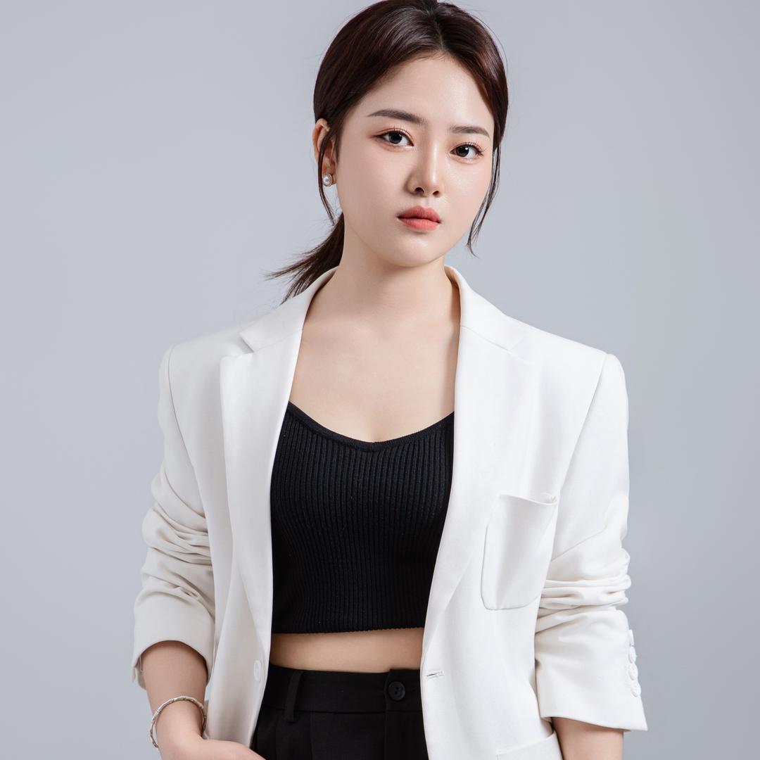 颜仕医嘉振兴路店