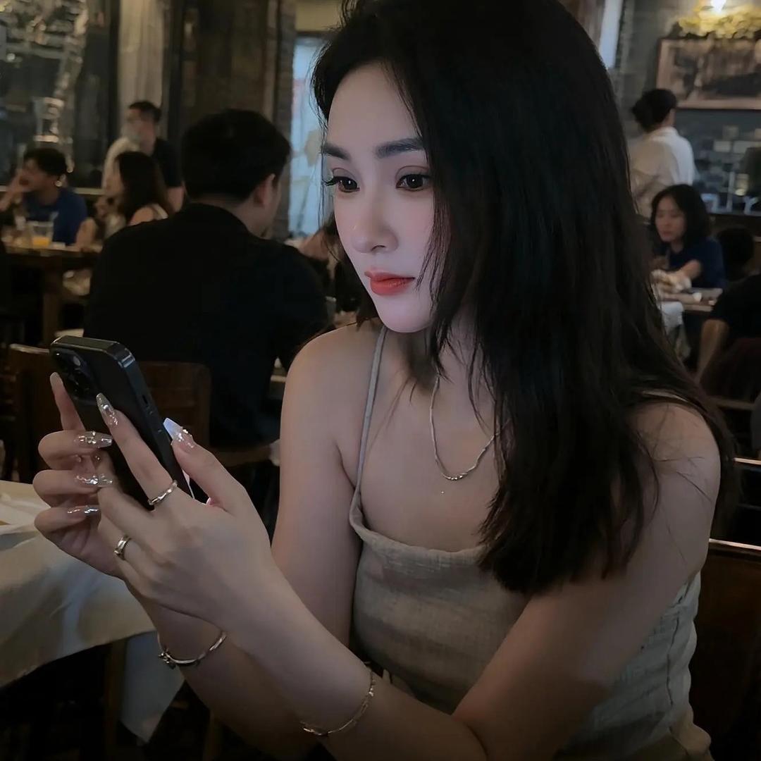 补品姐姐直播号