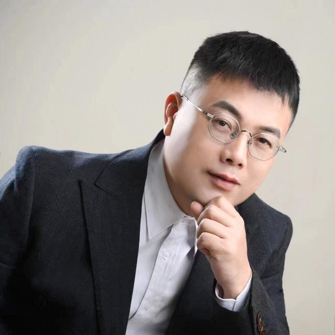 刘老师家庭教育～