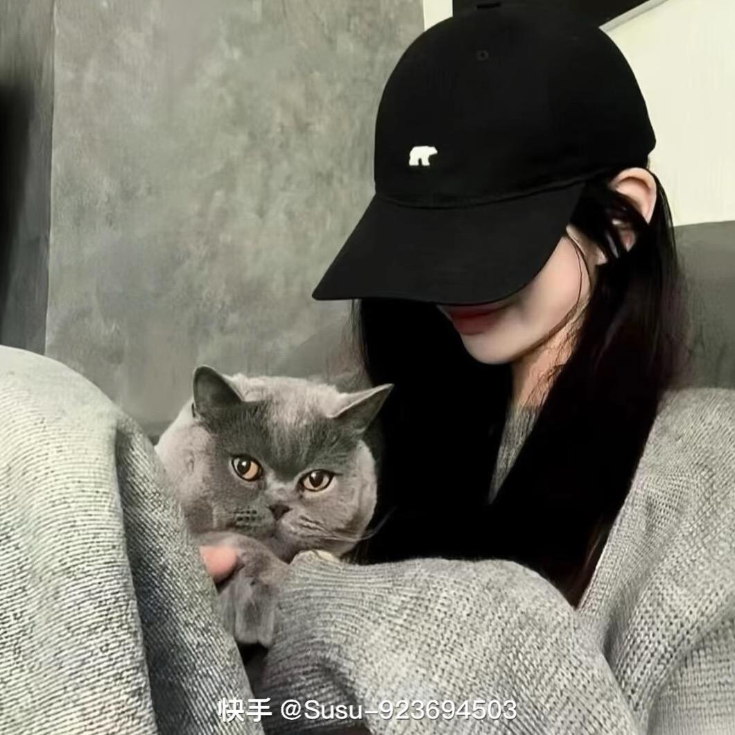 回忆重启🪷