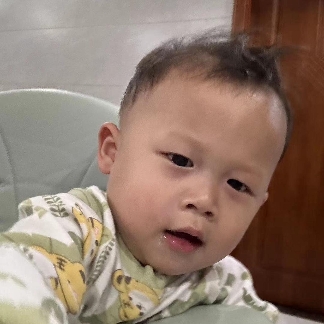 哈密瓜