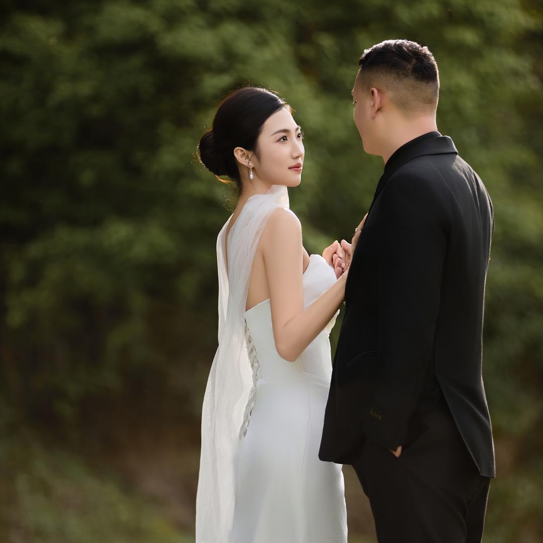 F&F發發气球派对🎈