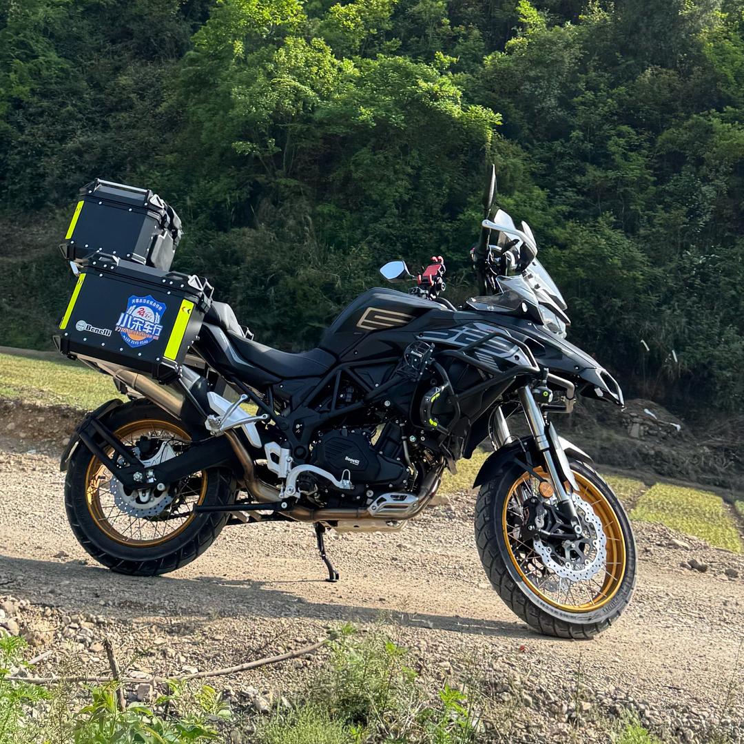 小宋车行，共事农活农机合作社