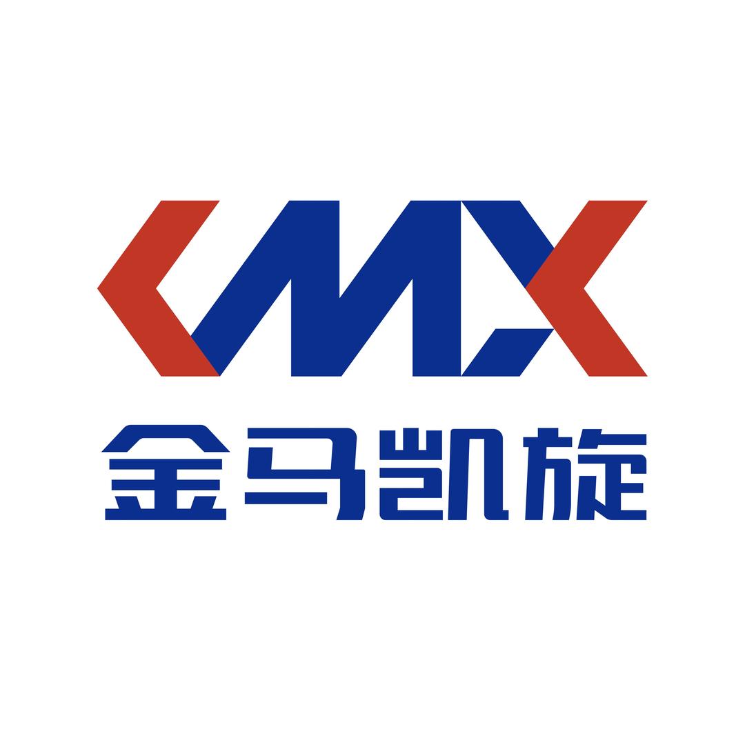 郑州金马凯旋家居