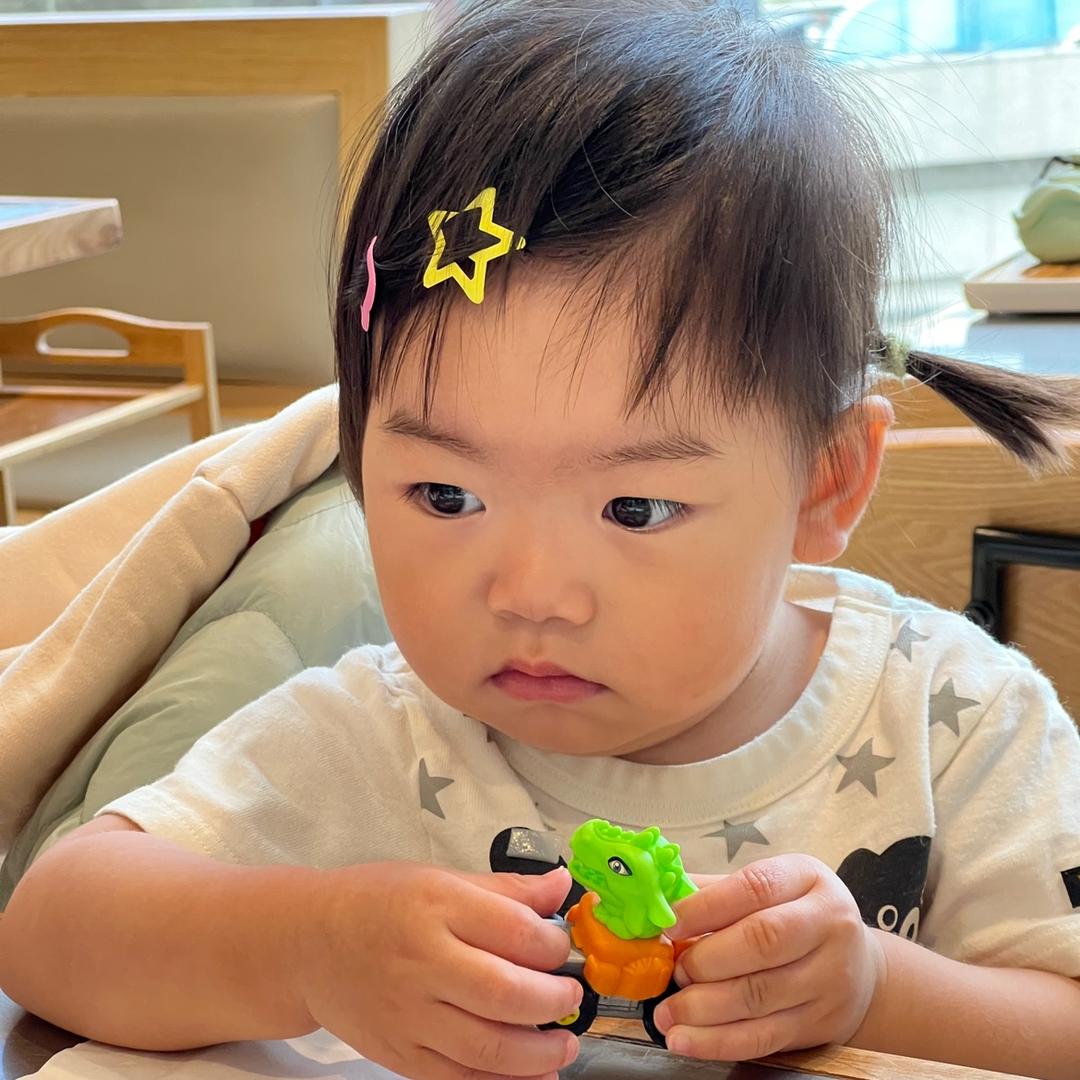 王小仙儿