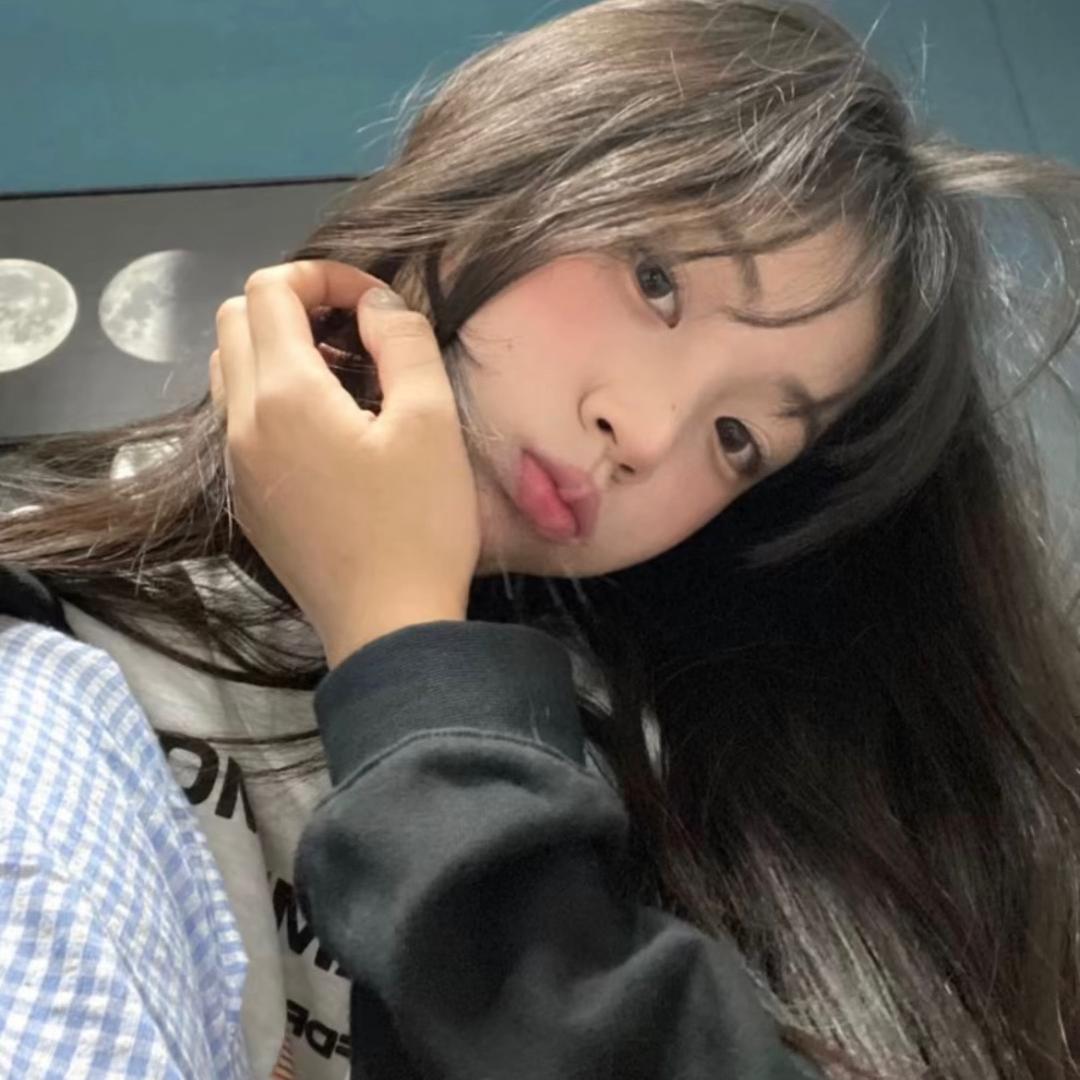 小乔