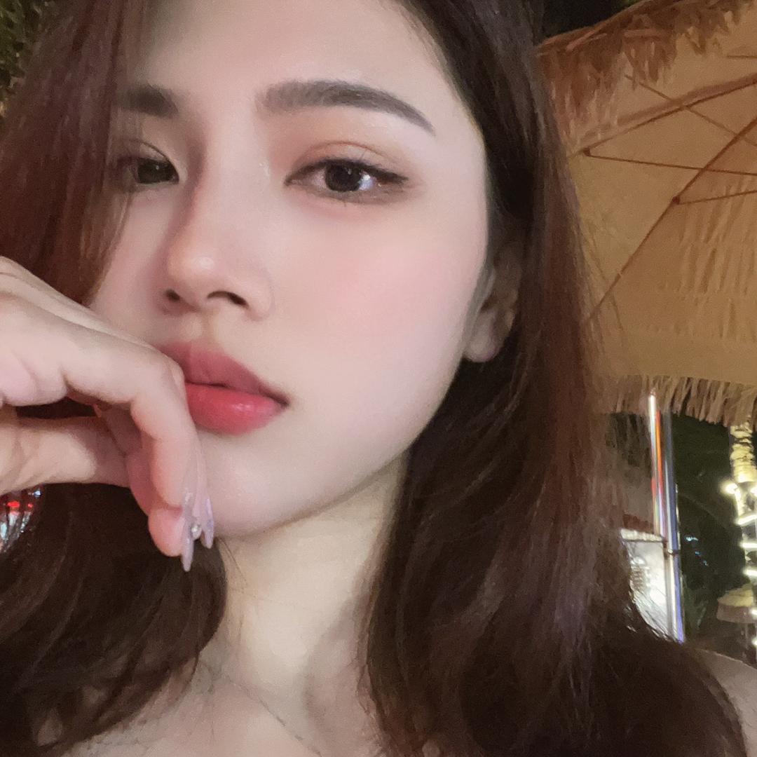 kailinlin