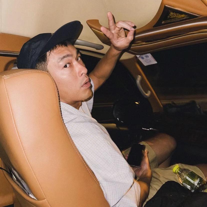 启程租车(集宁首选)