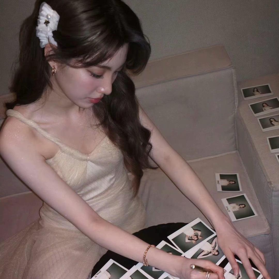用户13678890008